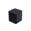 IRobot Braava North Star GPS Cube Channel 1 - Série 300 - Accessoires Aspirateurs Et Nettoyeurs