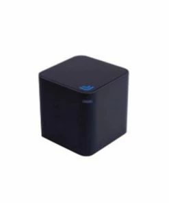 IRobot Braava North Star GPS Cube Channel 1 - Série 300 - Accessoires Aspirateurs Et Nettoyeurs