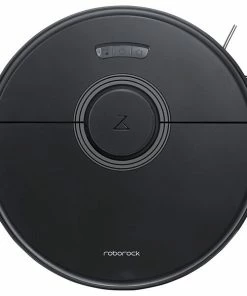 Roborock Q7 Max - Aspirateur Robot