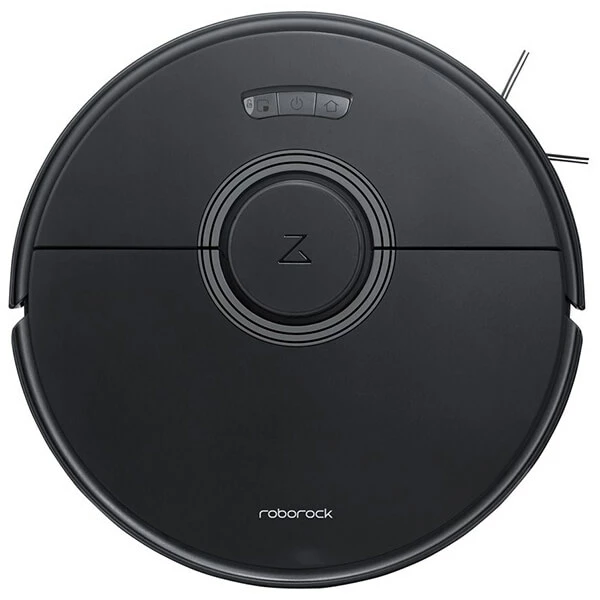 Roborock Q7 Max - Aspirateur Robot