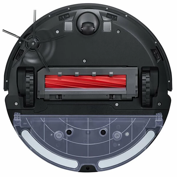 Roborock Q7 Max - Aspirateur Robot – Image 3