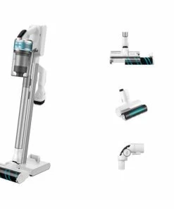 Samsung Jet 90E Multi - Aspirateur Balai