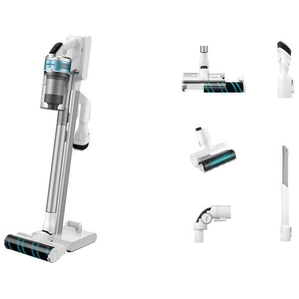 Samsung Jet 90E Multi - Aspirateur Balai