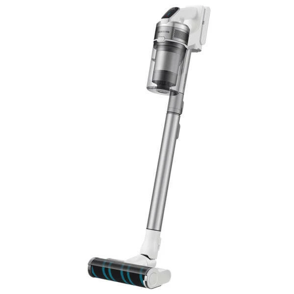 Samsung Jet 90E Multi - Aspirateur Balai – Image 2