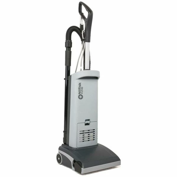 Nilfisk-Advance VU500 12 SMU EU - Aspirateur Industriel