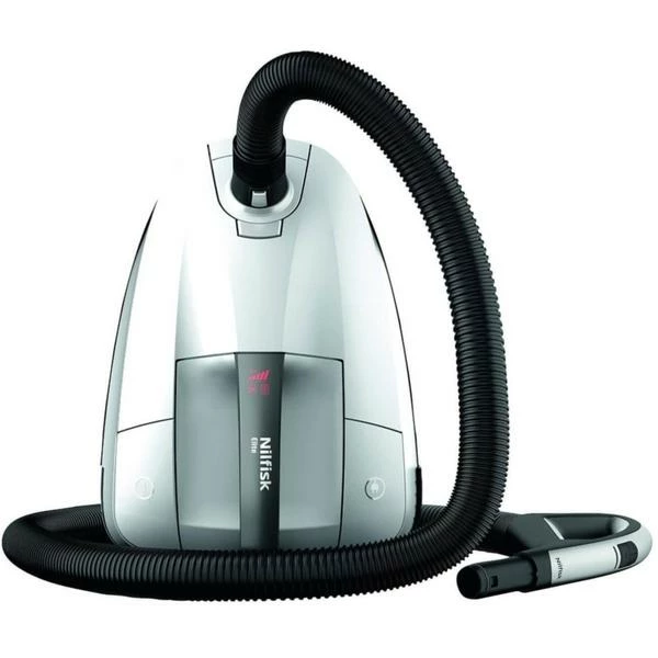 Nilfisk-Advance Elite Classic - Aspirateur Avec Sac