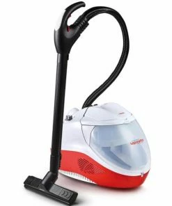 Polti FAV 50 - Nettoyeurs à Vapeur