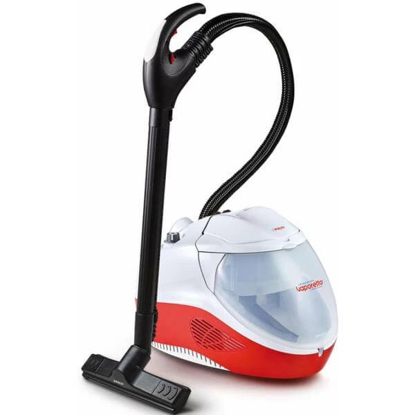 Polti FAV 50 - Nettoyeurs Ă Vapeur