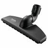 Miele Brosse Pour Sols Durs SBB 300-3 HF - Brosses D'aspirateur ⋅ Buses