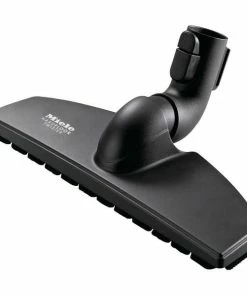 Miele Brosse Pour Sols Durs SBB 300-3 HF - Brosses D'aspirateur ⋅ Buses