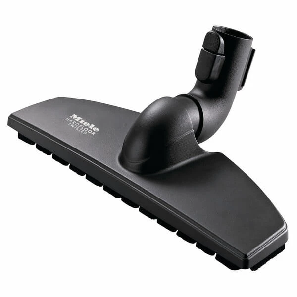 Miele Brosse Pour Sols Durs SBB 300-3 HF - Brosses D'aspirateur â‹… Buses