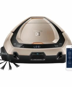 Electrolux PUREi9 - Aspirateur Robot