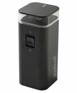 IRobot Roomba Dual Mode Virtual Wall - Tubes Et Tuyau Pour Aspirateur