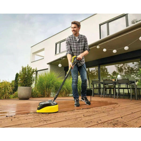 Kärcher K 7 Smart Control Home - Nettoyeurs Haute Pression – Image 2