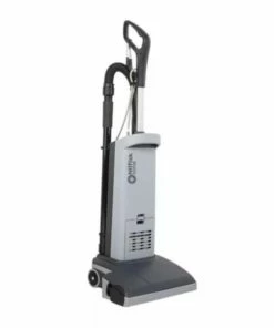 Nilfisk-Advance VU500 15INCH SMU EU - Aspirateur Industriel