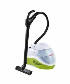 Polti FAV-80 - Nettoyeurs à Vapeur