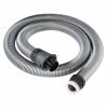 Miele Tuyau D`aspirateur Pour Aspirateur Compact C1 - Tubes Et Tuyau Pour Aspirateur