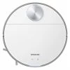 Samsung Robot Aspirateur VR8500 VR30T85513W/SW - Aspirateur Robot
