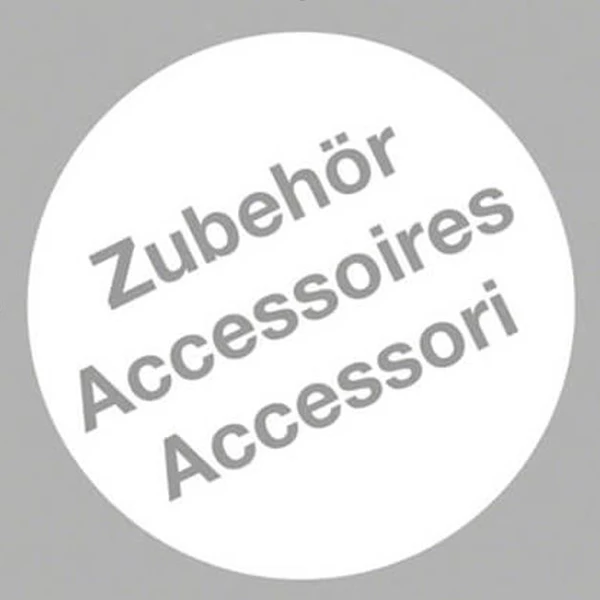 Nilfisk-Advance 1402759 - Accessoires Aspirateurs Et Nettoyeurs