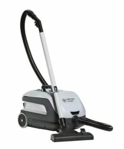 Nilfisk-Advance 600 STD 3 - Aspirateur Industriel