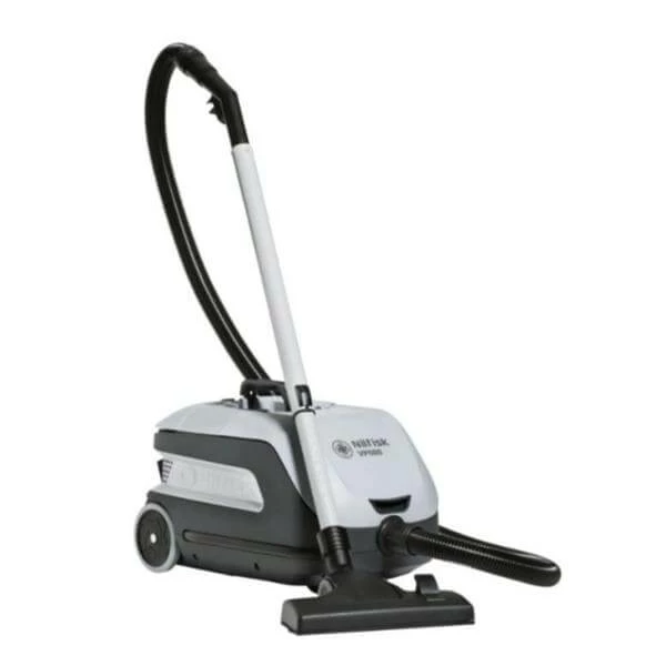 Nilfisk-Advance 600 STD 3 - Aspirateur Industriel