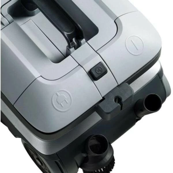 Nilfisk-Advance 600 STD 3 - Aspirateur Industriel – Image 2