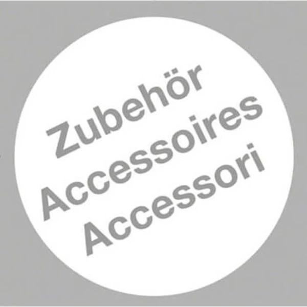Nilfisk-Advance 1402015 - Accessoires Aspirateurs Et Nettoyeurs