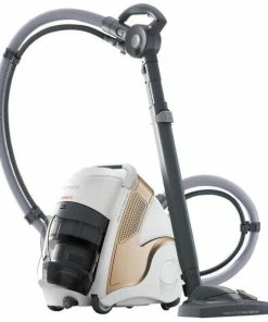 Polti UNICO MCV85 - Nettoyeurs à Vapeur