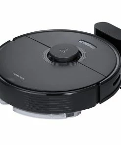 Roborock Q7 Max+ - Aspirateur Robot