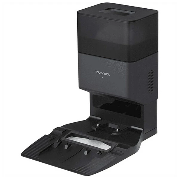 Roborock Q7 Max+ - Aspirateur Robot – Image 3