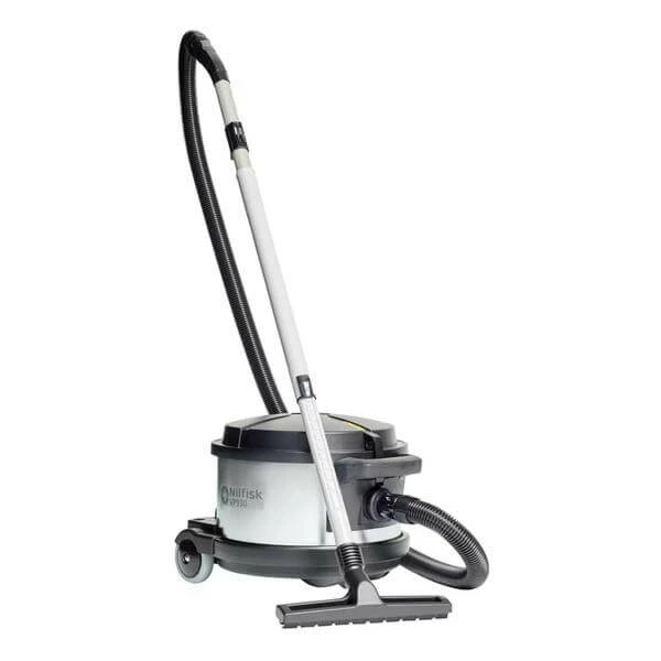 Nilfisk-Advance VP930 HEPA S2 EU - Aspirateur Industriel