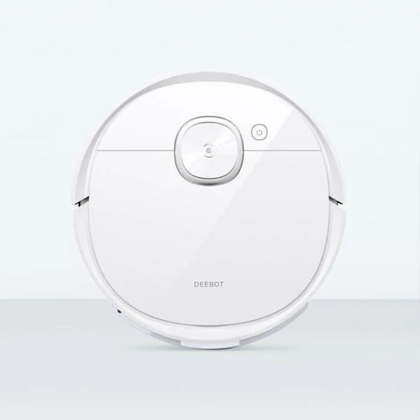 Ecovacs Deebot T9 - Aspirateur Robot