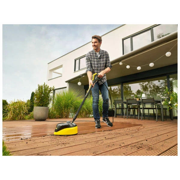 Kärcher K 7 Premium Smart Control Home - Nettoyeurs Haute Pression – Image 2