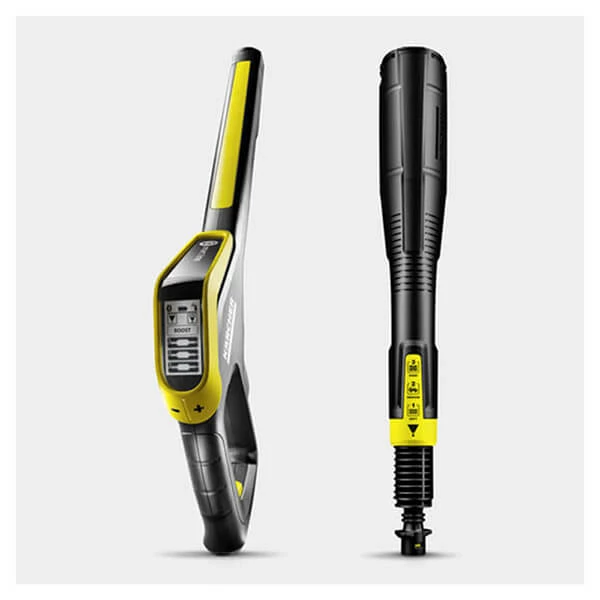 Kärcher K 7 Premium Smart Control Home - Nettoyeurs Haute Pression – Image 3