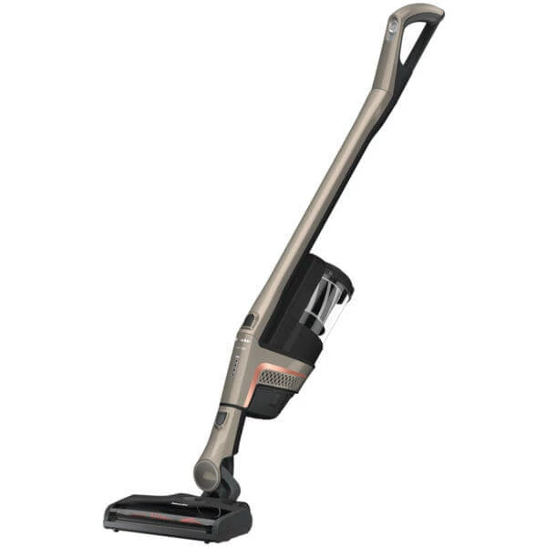 Miele Triflex HX1 Power Gris - Aspirateur Balai – Image 3