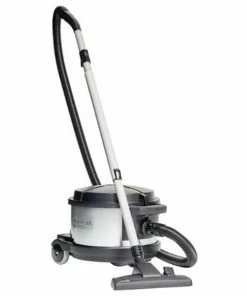 Nilfisk-Advance VP930 HEPA BASIC CH - Aspirateur Industriel