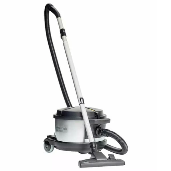 Nilfisk-Advance VP930 HEPA BASIC CH - Aspirateur Industriel