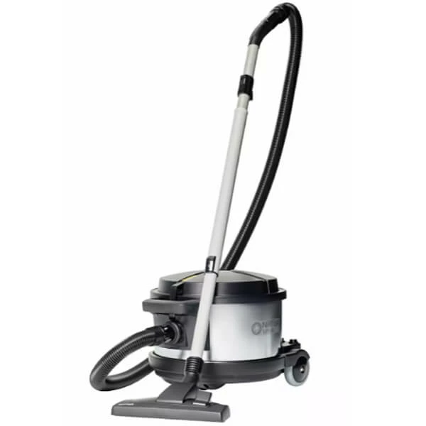 Nilfisk-Advance VP930 HEPA BASIC CH - Aspirateur Industriel – Image 2