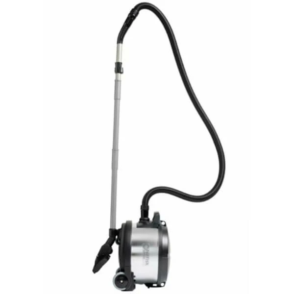 Nilfisk-Advance VP930 HEPA BASIC CH - Aspirateur Industriel – Image 3