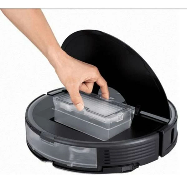 Roborock R100012 - Aspirateur Robot – Image 3