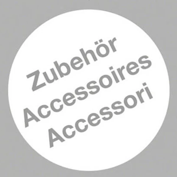 Nilfisk-Advance 6401242 - Accessoires Aspirateurs Et Nettoyeurs