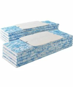 IRobot Braava Jet Coussinet De Rechange Humide - Série 200 - Filtre Pour Aspirateur