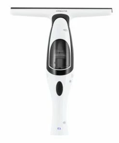 CREATE Wipe XT - Nettoyeurs Ă Vapeur