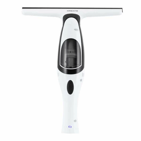 CREATE Wipe XT - Nettoyeurs Ă Vapeur