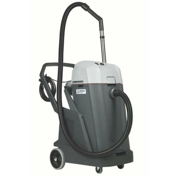 Nilfisk-Advance VL 500 75-2 EDF - Aspirateur Avec Sac