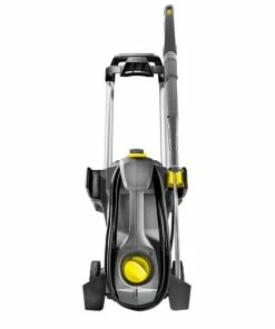 Kärcher HD 5/11 P Plus - Nettoyeurs Haute Pression