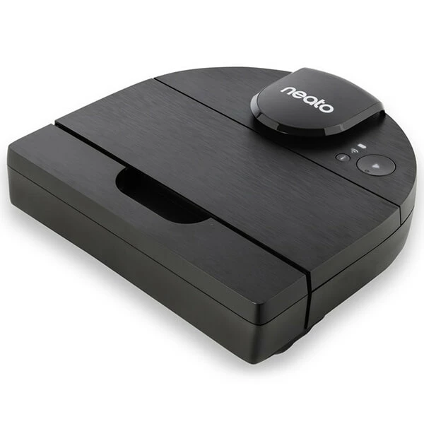 Neato D9 Aspirateur Robotic Intelligent - Aspirateur Robot – Image 2