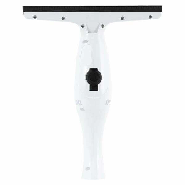 CREATE Wipe XT - Nettoyeurs à Vapeur – Image 2