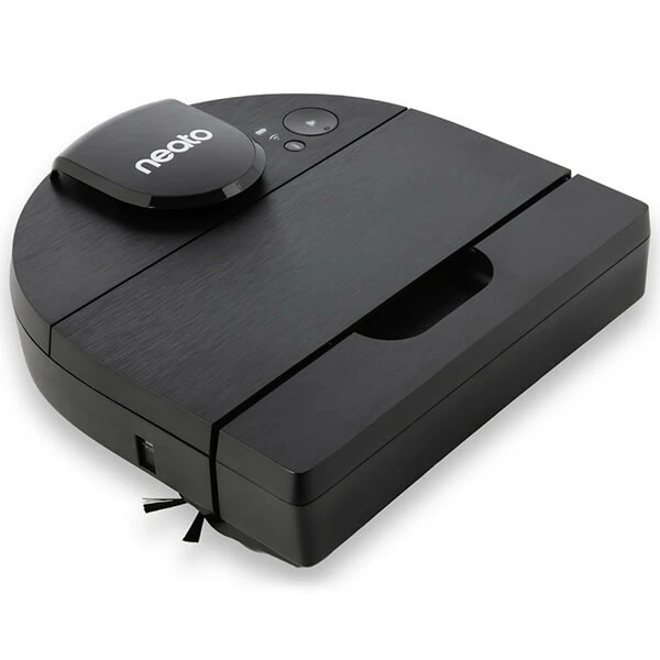 Neato D9 Aspirateur Robotic Intelligent - Aspirateur Robot – Image 3