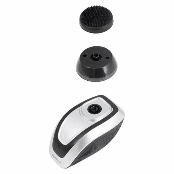 CREATE Wipe XT - Nettoyeurs à Vapeur – Image 3